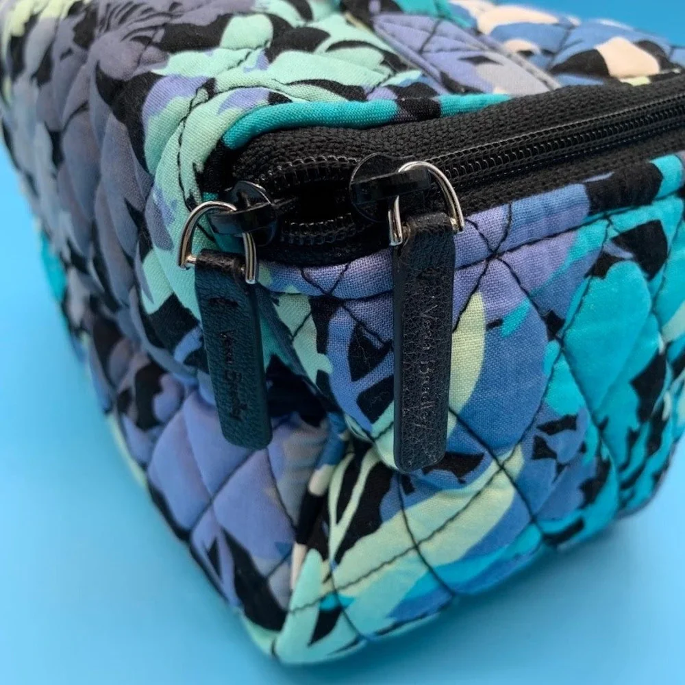 Vera Bradley vera bradley
